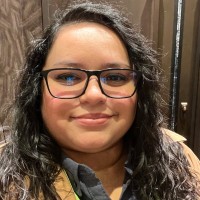 Juliana Hughes Email & Phone Number