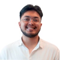 Mohammad Ridwan Email