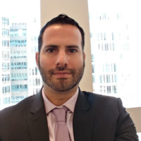 Mike Katz Email & Phone Number