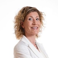 Etera Employee Mareena Jalkanen's profile photo