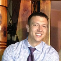 Daniel Preston Email & Phone Number