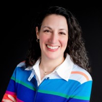 Emily Kruse Email & Phone Number