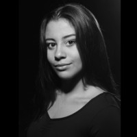 Ariana Marzan's profile photo