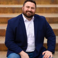 Resto Clean Employee Kelly Horton's profile photo
