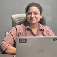 Aswathy Jayaraj Email & Phone Number