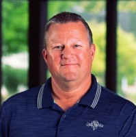 Kohler Co. Employee Tracey Rohde's profile photo