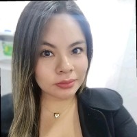 Aranda Software Employee Karen Lorena Herrera's profile photo