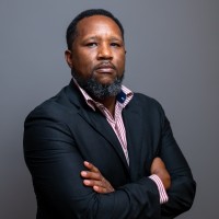 Herbert Thuo Email & Phone Number