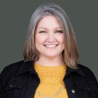 Joelle Sapien Email & Phone Number
