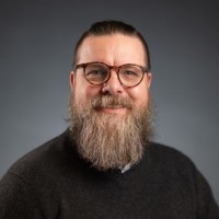 Peter Huizinga Email & Phone Number