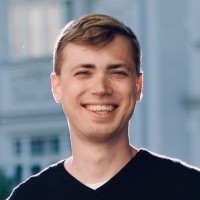 Daniel Čermák Email