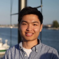 Incyte Employee Yan Yeoh's profile photo