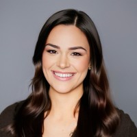 Creative Artists Agency Employee Catie Nelson's profile photo