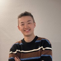 Predicate Employee Ning An's profile photo