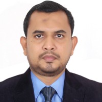 Al Rawabi - الروابي Employee Shahul Hameed's profile photo