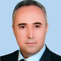 ADEC Employee Mohammed al Shorman's profile photo