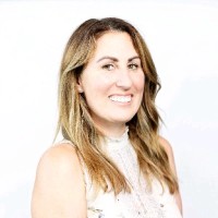 Fluent, Inc Employee Jessica Batty's profile photo