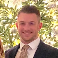 Christian Nielson Email & Phone Number