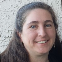 WESCO Distribution Inc. Employee Heather Looney's profile photo
