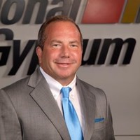 National Gypsum Company Employee Bruce Williams's profile photo