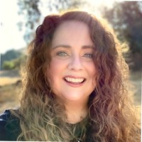 Kelly Levers Email & Phone Number