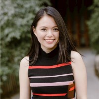 Samantha Johnson Email & Phone Number