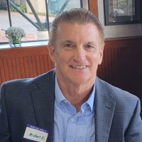 Michael Derrett Email & Phone Number