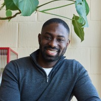 Matt Harvey-Agyemang Email
