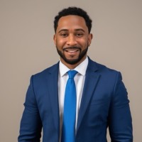 Cinergy Restoration Employee Tony Mst's profile photo