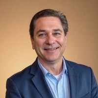 SAS Employee Jimmy Shelley's profile photo