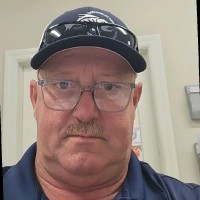 Mark Cox Email & Phone Number