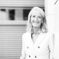 Margarethe Breman Email & Phone Number