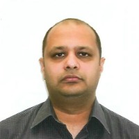 Arpit Khandelwal Email & Phone Number