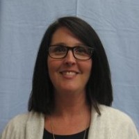 Twin Lakes Community Employee Amanda Hobbs's profile photo