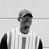 SunFi Employee Temitayo Tayotane's profile photo