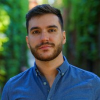 Avanti Software Inc. Employee Giuliano Cignola's profile photo