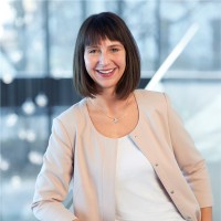 OPTEL Group Employee Martina Schlick's profile photo