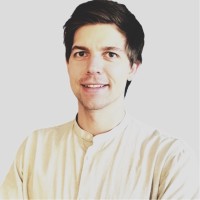 David Obernosterer Email