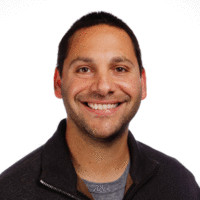 Brad Marcus Email & Phone Number