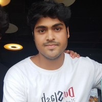 Openleaf Employee Abhay Prakash's profile photo