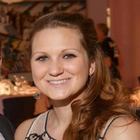 Emily Dehner Email & Phone Number