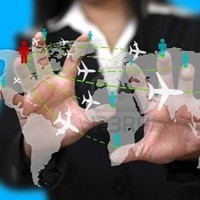 Event Photography Group Employee Pamela Jackson's profile photo