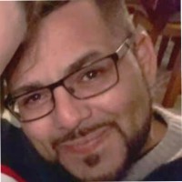 Ron Bouchard's Auto Stores Employee Keith Rivera's profile photo