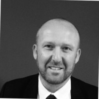 Crédit Agricole Nord de France Employee Matthieu Devos's profile photo
