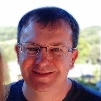 Vilmar Schaukoski Email