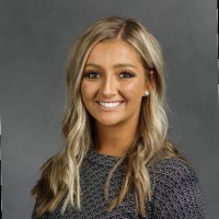 Walgreens Employee Anna Soderberg's profile photo