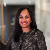 Meera Honan Email