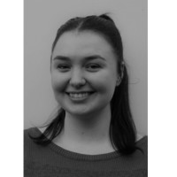 First Bridge Centre Employee Jocanne Nichols's profile photo