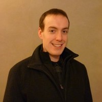 James Hanks Email & Phone Number