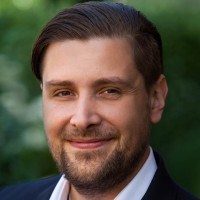 Samir Hein Email & Phone Number